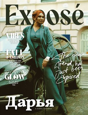 BE_EXPOSED_OCTOBER_3 (1)1