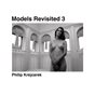 Models Revisited 3