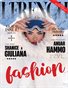 L´French Magazine_LECH. 