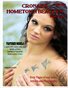 Cronas Hometown Beauties Vol. 2 Issue 2