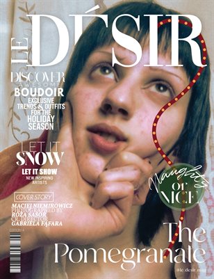 ___XMAS_LE_DESIR___BOUDOIR_ISSUE_XX2