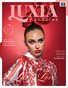 Luxia Mag 609 - Masha 