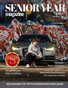 Senior Year Magazine -Fall 2026 - Studios I-M