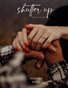 Shutter Up Magazine Issue 460 Rings