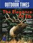 Western Outdoor Times - May 2026