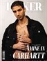 4____LOOKER_Men_Issue12
