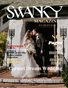 Swanky Wedding Editions MAY VOL XVIII Issue 2