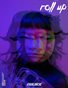 ROLL UP MAGAZINE #15 VOL.5