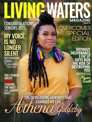 The Devastating Gunshot