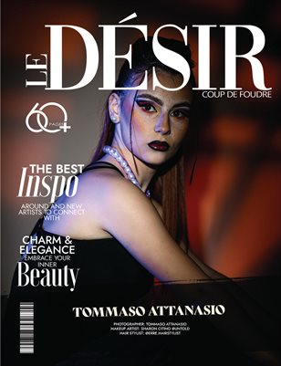 4_JULY___LE_DESIR___PORTRAIT_ISSUE_012