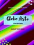 GLOBO ARTE ISSUE 7 AUGUST 2021
