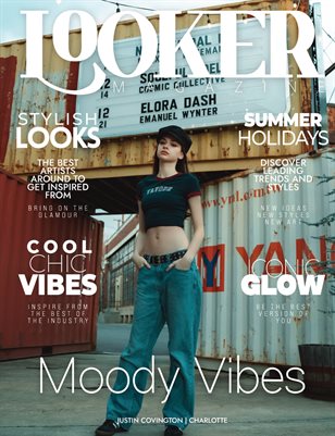 JULY_LOOKER_Glamour_Issue3