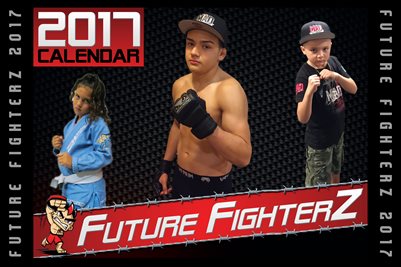 Cal #7 Cover POSTER(NOT A CALENDAR)