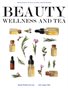Beauty Wellness and Tea July/Aug 2026 Inaugural Issue