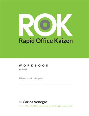 ROK Workbook v16