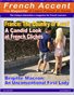 French Accent Nr 67 - June-July 2017
