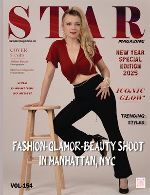 New Year Special Edition-154