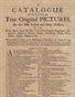 Blake/An Illustrated Quarterly vol. 58, no. 4 (spring 2025)