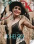 Issue #56