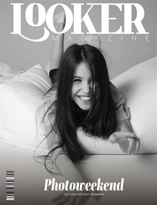 43bLOOKER__Premium_Portrait_Issue16