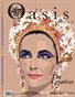 Oasis Magazine (issue 18)