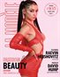 LA MODÈLE Vol 105 August 1