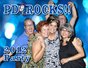 PD ROCKS!! - 2012 Party