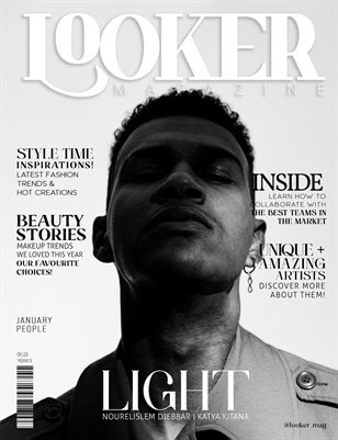 People_II_Jan_9__issue 2