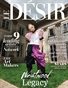 New Publication (27)