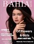 Bahia Kids Magazine - March 2023 #33-1