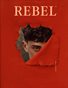Rebel Magazine Issue AA