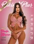 BIKINI PLUS MAGAZINE SPECIAL EDITION JUNE 2026