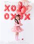 Fashion Kids Magazine | Issue #1326 - Valentine Edition