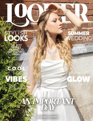 1AUG_____LOOKER_Wedding_and_Travel_Issue4