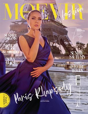 06 Moevir Magazine December Issue 2022