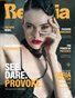 Rebelia Issue 012 vol 2 July 2026