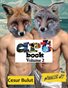 Youneekart Art Book V2 18+