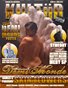 Kultur - Issue 20 - April 2013