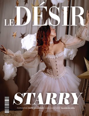 14-1-2026_LE_DESIR___Fashion_Issue_13