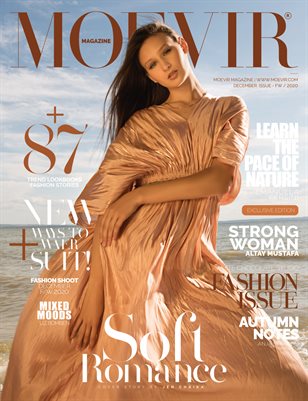 39 Moevir Magazine December Issue 2020