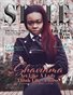Style Magazine May/June 2019