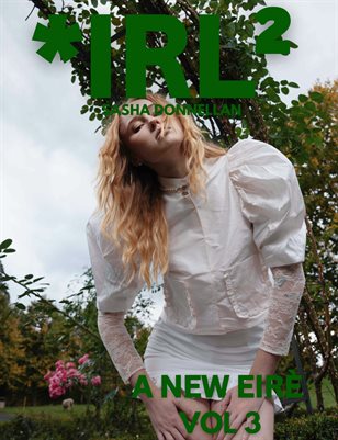 Publication preview