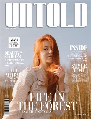 C_VINTAGE_APR_9 ISSUE 3