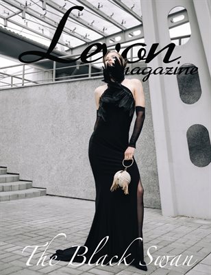 Publication preview