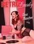 Valentine’s 2021 - VOL 5 – Tina Thaxton Cover