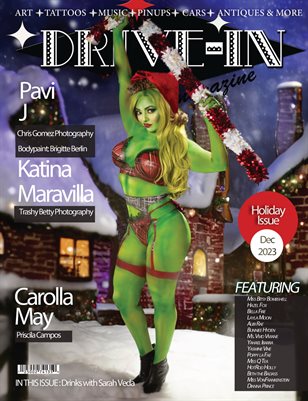 Pava J Cover by Chris Gomez