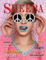 Sheeba Magazine 2015 April #4