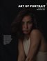 Art Of Portrait - Issue 60 pt.8