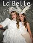 La Belle FW2023 -USA Edition