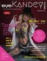 eyeKandeyMAG Issue No.20 (Bitchin' Ink)
